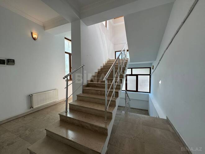 Сдается 9-комн. офис 750 м², Насиминский  р., photo 14 from 21