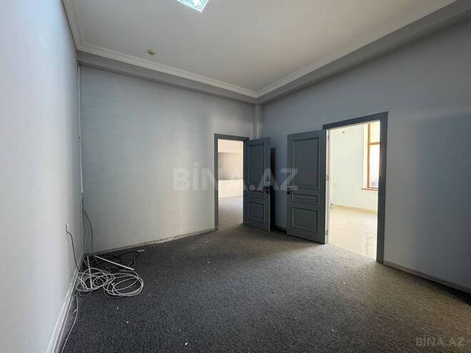 Сдается 9-комн. офис 750 м², Насиминский  р., photo 7 from 21