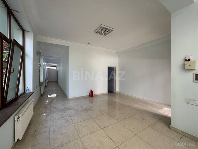 Сдается 9-комн. офис 750 м², Насиминский  р., photo 8 from 21