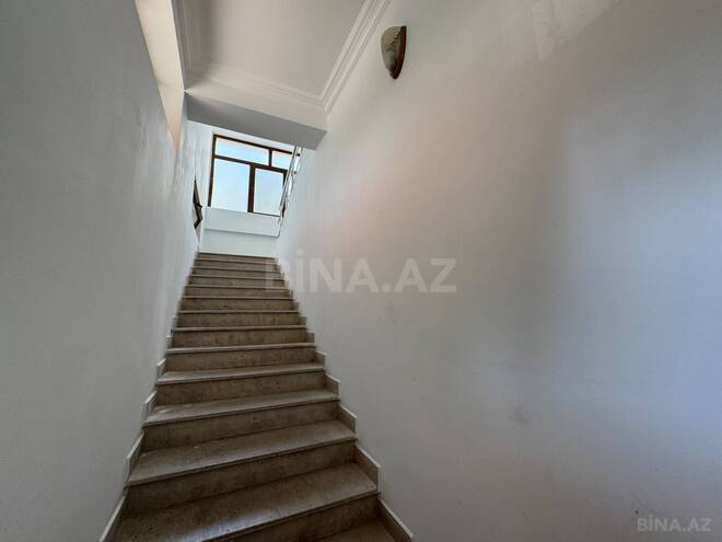 Сдается 9-комн. офис 750 м², Насиминский  р., photo 9 from 21