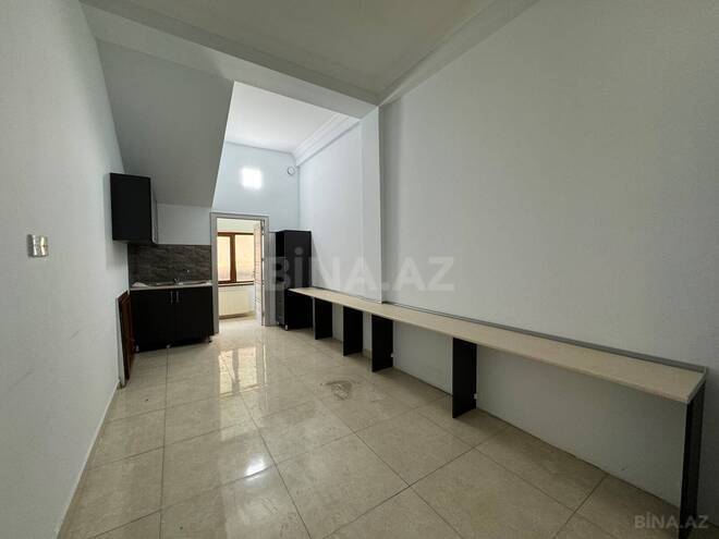 Сдается 9-комн. офис 750 м², Насиминский  р., photo 5 from 21