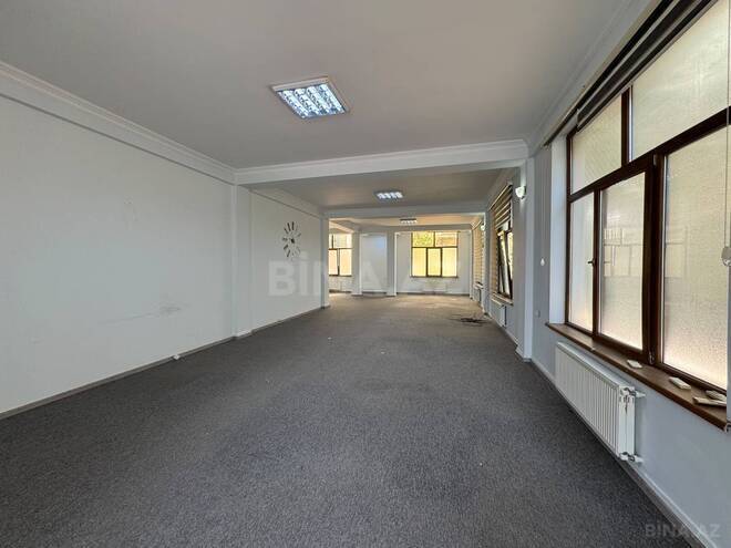 Сдается 9-комн. офис 750 м², Насиминский  р., photo 12 from 21