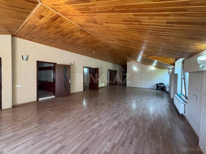 Сдается 9-комн. офис 750 м², Насиминский  р., photo 15 from 21