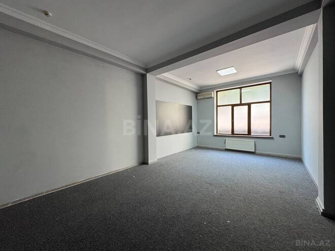 Сдается 9-комн. офис 750 м², Насиминский  р., photo 6 from 21