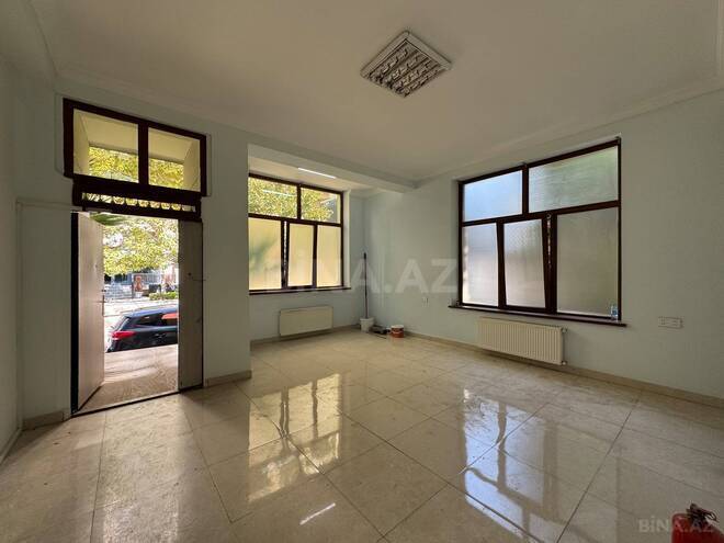 Сдается 9-комн. офис 750 м², Насиминский  р., photo 4 from 21