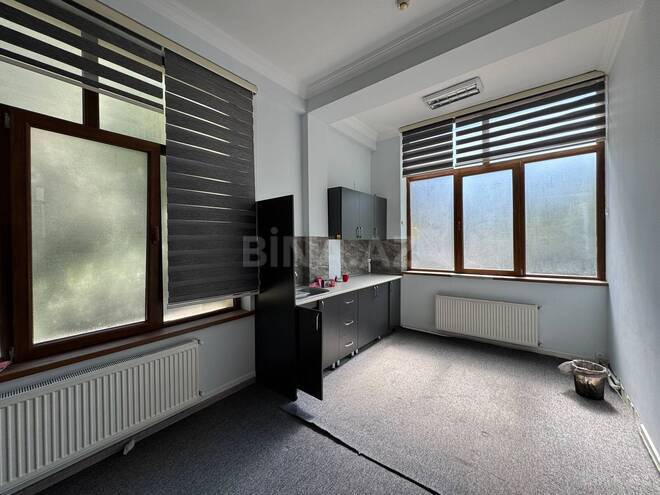 Сдается 9-комн. офис 750 м², Насиминский  р., photo 11 from 21