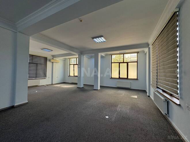 Сдается 9-комн. офис 750 м², Насиминский  р., photo 10 from 21