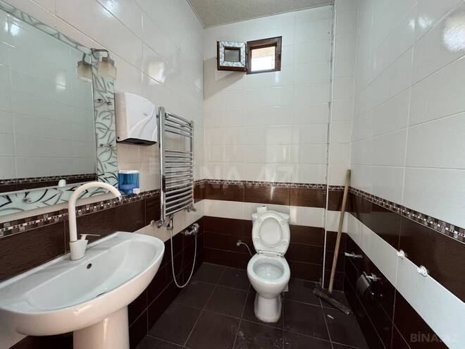 Сдается 9-комн. офис 750 м², Насиминский  р., photo 18 from 21