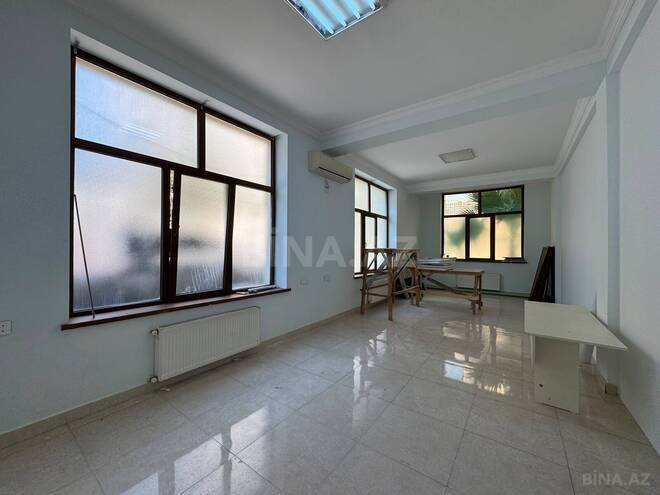 Сдается 9-комн. офис 750 м², Насиминский  р., photo 3 from 21