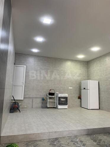 Satılır 8 otaqlı həyət evi/bağ evi 400 m², Həzi Aslanov q., photo 26 from 30