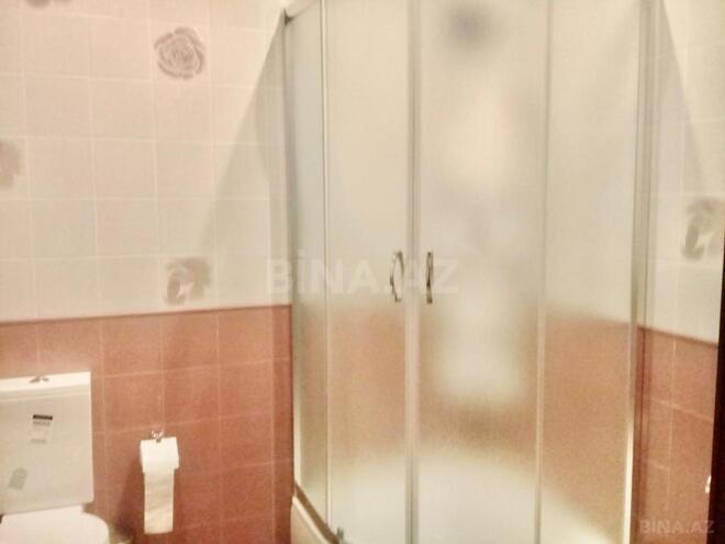 Сдаётся 4-комн. новостройка 230 м², м. Элмляр Академиясы, photo 7 from 22