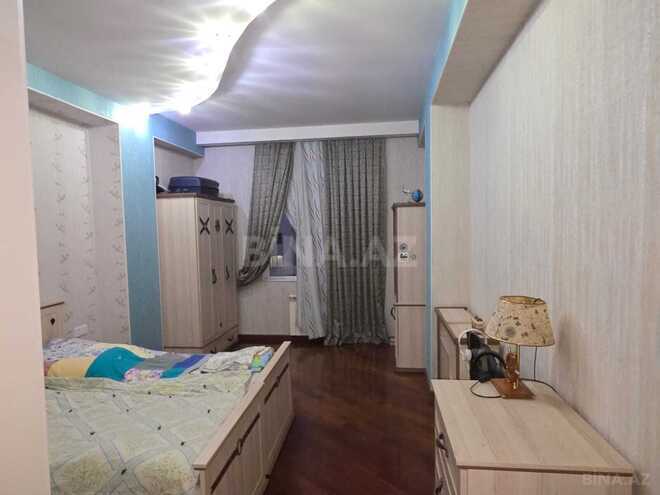 Satılır 3 otaqlı yeni tikili 150 m², Nizami m., photo 15 from 29