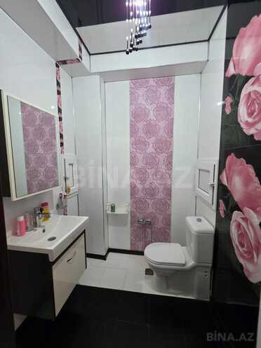 Satılır 3 otaqlı yeni tikili 150 m², Nizami m., photo 18 from 29