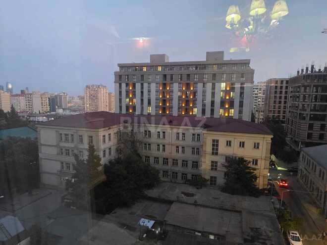 Satılır 3 otaqlı yeni tikili 150 m², Nizami m., photo 1 from 29