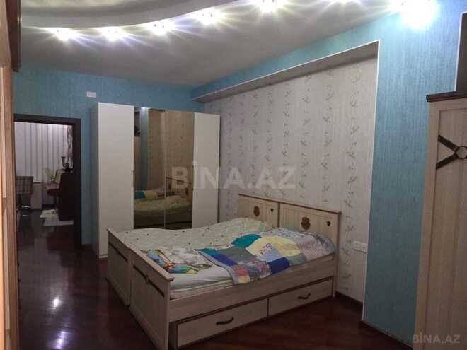 Satılır 3 otaqlı yeni tikili 150 m², Nizami m., photo 7 from 29