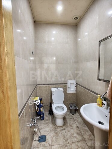Продаётся 3-комн. новостройка 140 м², пос. 8-й мкр, photo 13 from 17