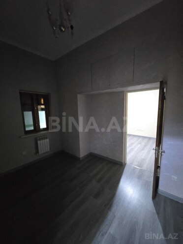 İcarəyə verilir 4 otaqlı köhnə tikili 75 m², Bayıl q., photo 9 from 16