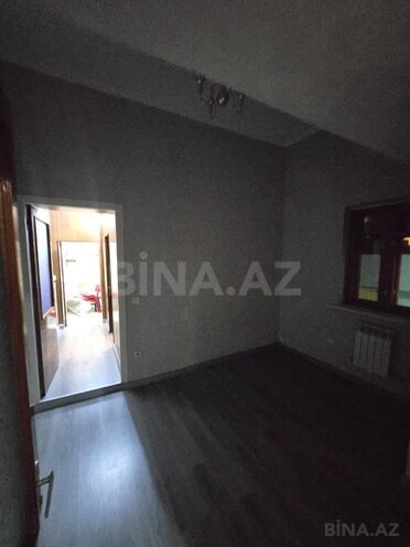 İcarəyə verilir 4 otaqlı köhnə tikili 75 m², Bayıl q., photo 8 from 16