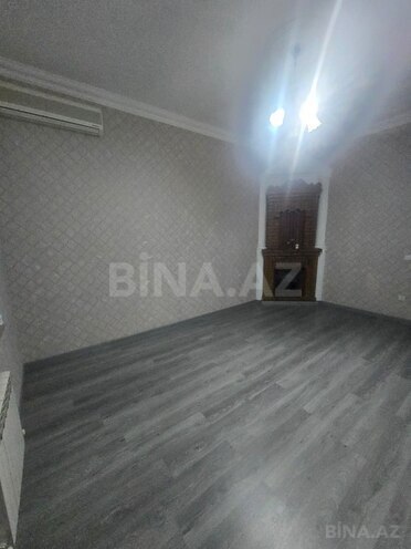 İcarəyə verilir 4 otaqlı köhnə tikili 75 m², Bayıl q., photo 3 from 16