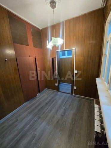 İcarəyə verilir 4 otaqlı köhnə tikili 75 m², Bayıl q., photo 6 from 16