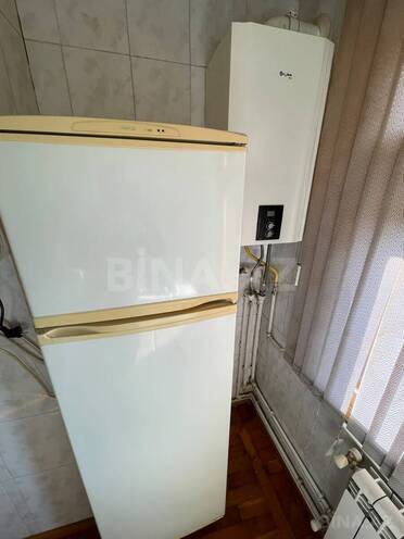 Сдаётся 3-комн. вторичка 80 м², м. 28 мая, photo 14 from 19