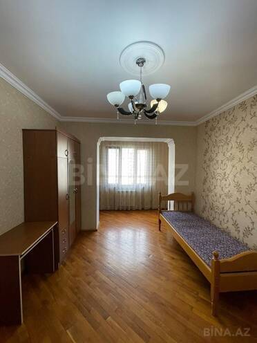 Сдаётся 3-комн. вторичка 80 м², м. 28 мая, photo 7 from 19