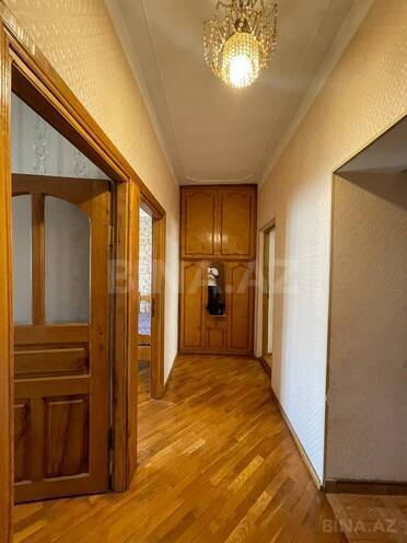 Сдаётся 3-комн. вторичка 80 м², м. 28 мая, photo 16 from 19