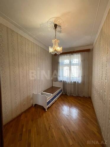 Сдаётся 3-комн. вторичка 80 м², м. 28 мая, photo 9 from 19