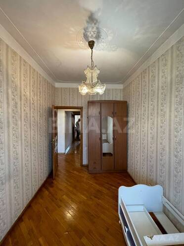 Сдаётся 3-комн. вторичка 80 м², м. 28 мая, photo 10 from 19
