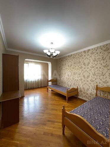 Сдаётся 3-комн. вторичка 80 м², м. 28 мая, photo 8 from 19