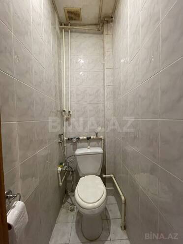 Сдаётся 3-комн. вторичка 80 м², м. 28 мая, photo 18 from 19