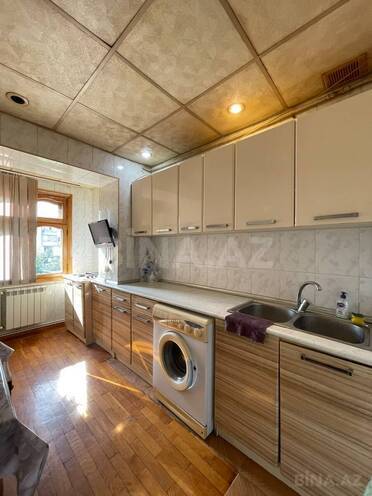 Сдаётся 3-комн. вторичка 80 м², м. 28 мая, photo 11 from 19