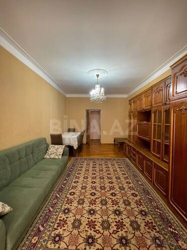 Сдаётся 3-комн. вторичка 80 м², м. 28 мая, photo 3 from 19