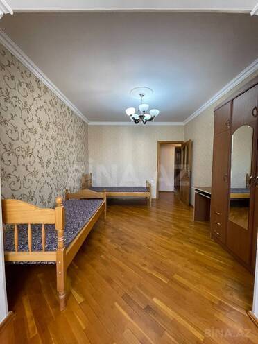 Сдаётся 3-комн. вторичка 80 м², м. 28 мая, photo 6 from 19