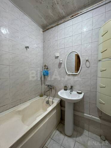 Сдаётся 3-комн. вторичка 80 м², м. 28 мая, photo 17 from 19
