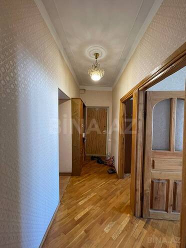 Сдаётся 3-комн. вторичка 80 м², м. 28 мая, photo 15 from 19