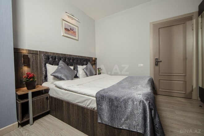 Продаётся  объект 400 м², м. Элмляр Академиясы, photo 10 from 14