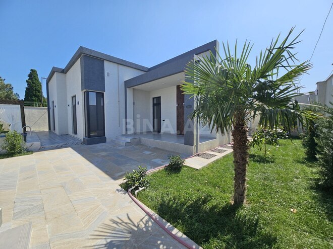 Продаётся 4-комн. дом/дача 160 м², пос. Шувеляны, photo 8 from 32