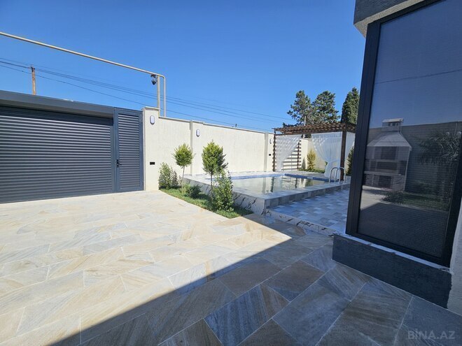 Продаётся 4-комн. дом/дача 160 м², пос. Шувеляны, photo 11 from 32