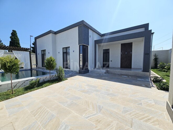 Продаётся 4-комн. дом/дача 160 м², пос. Шувеляны, photo 1 from 32