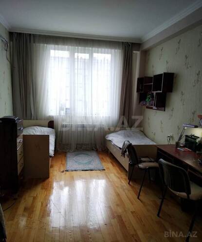Продаётся 3-комн. вторичка 57 м², м. Мемар Аджеми, photo 5 from 10