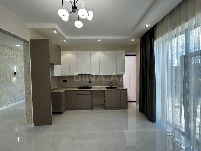 Satılır 4 otaqlı həyət evi/bağ evi 150 m², Şüvəlan q., photo 11 from 18