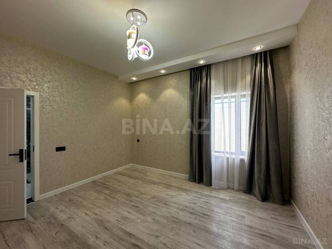 Satılır 4 otaqlı həyət evi/bağ evi 150 m², Şüvəlan q., photo 13 from 18