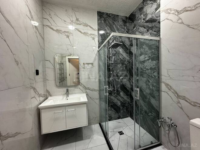 Satılır 4 otaqlı həyət evi/bağ evi 150 m², Şüvəlan q., photo 14 from 18