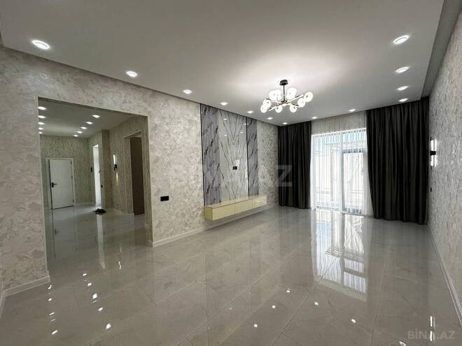 Satılır 4 otaqlı həyət evi/bağ evi 150 m², Şüvəlan q., photo 10 from 18