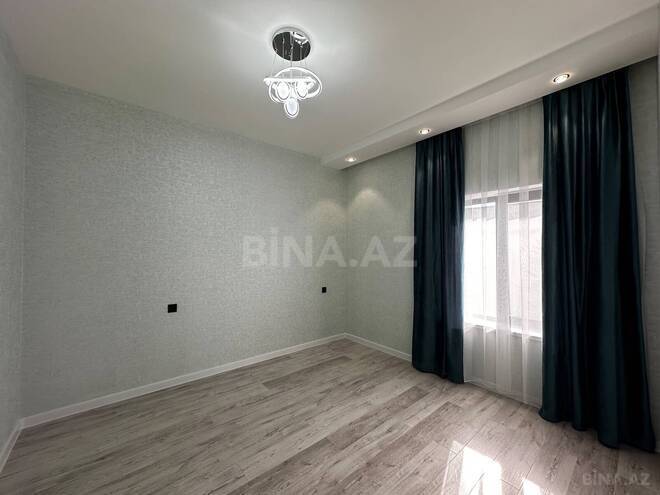 Satılır 4 otaqlı həyət evi/bağ evi 150 m², Şüvəlan q., photo 16 from 18
