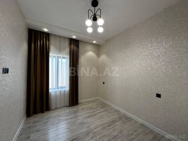 Satılır 4 otaqlı həyət evi/bağ evi 150 m², Şüvəlan q., photo 15 from 18
