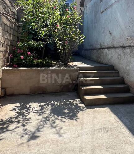 Продается 7-комн. дом/дача 145 м², пос. Карачухур, photo 15 from 18