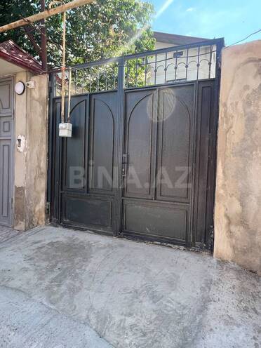 Продается 7-комн. дом/дача 145 м², пос. Карачухур, photo 14 from 18