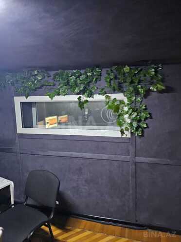 Satılır 6 otaqlı köhnə tikili 250 m², İçəri Şəhər m., photo 18 from 20